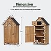 Product Photo 3