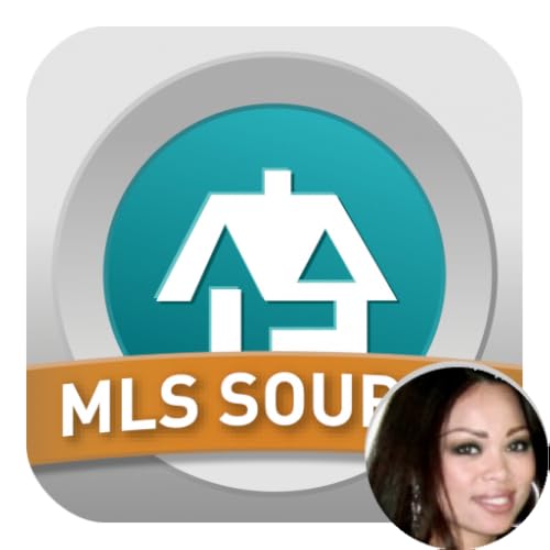 Bernadette Santos Mobile MLS - //medicalbooks.filipinodoctors.org