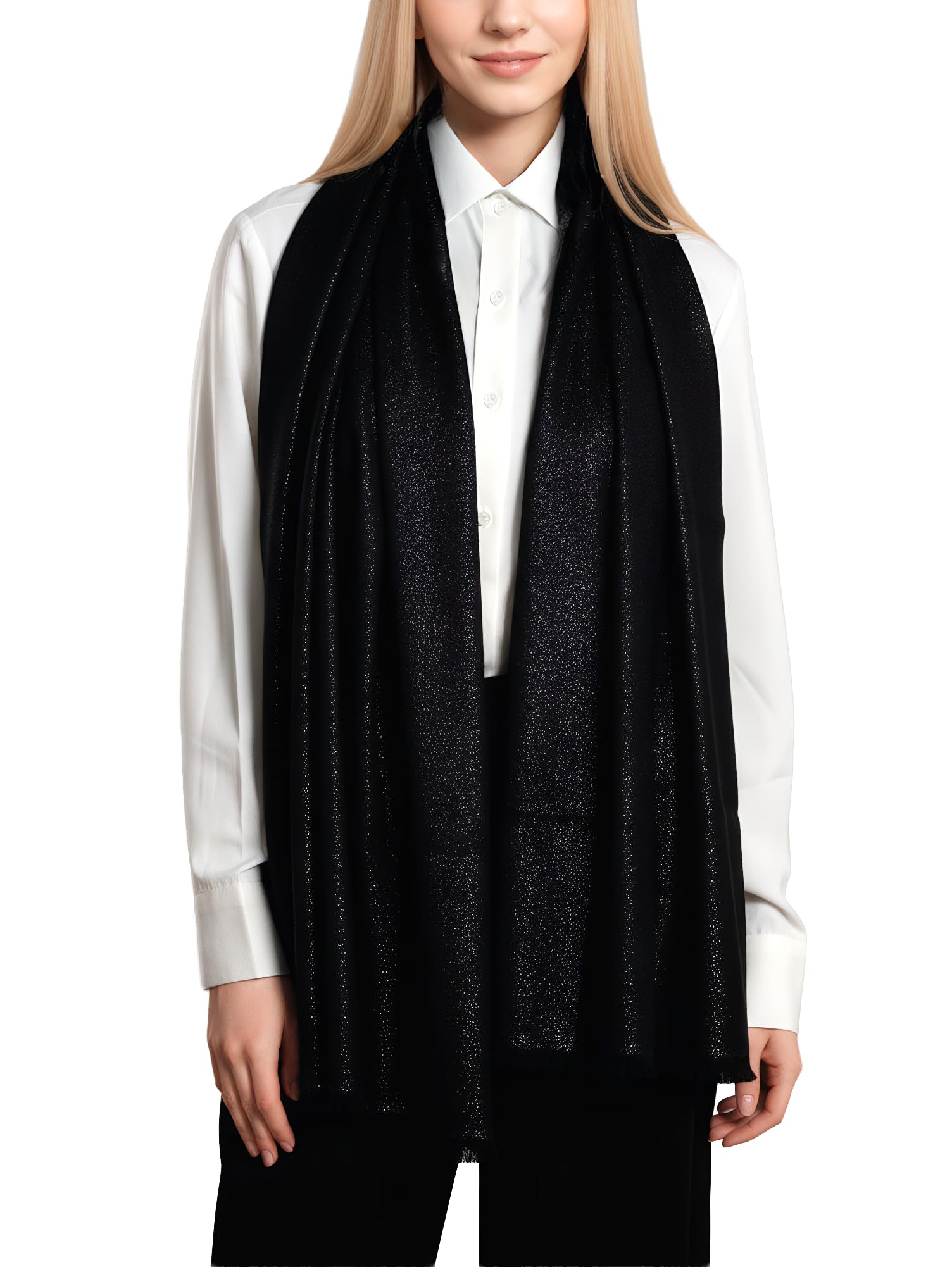 Achillea womens A-001 Classic