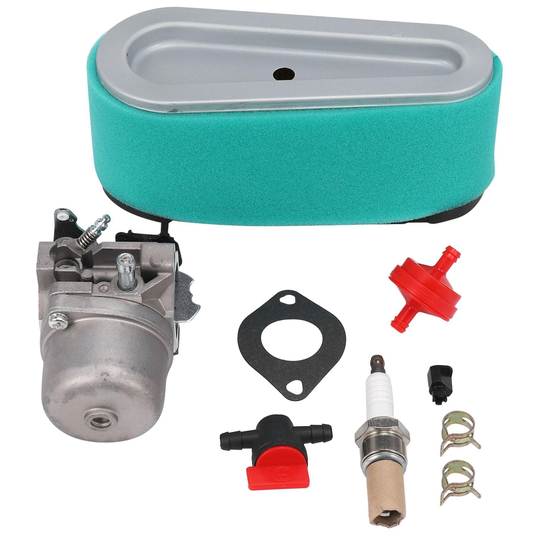 Carburatore del tagliaerba Ricambi per motori Carburatore del tagliaerba Ricambi per motori