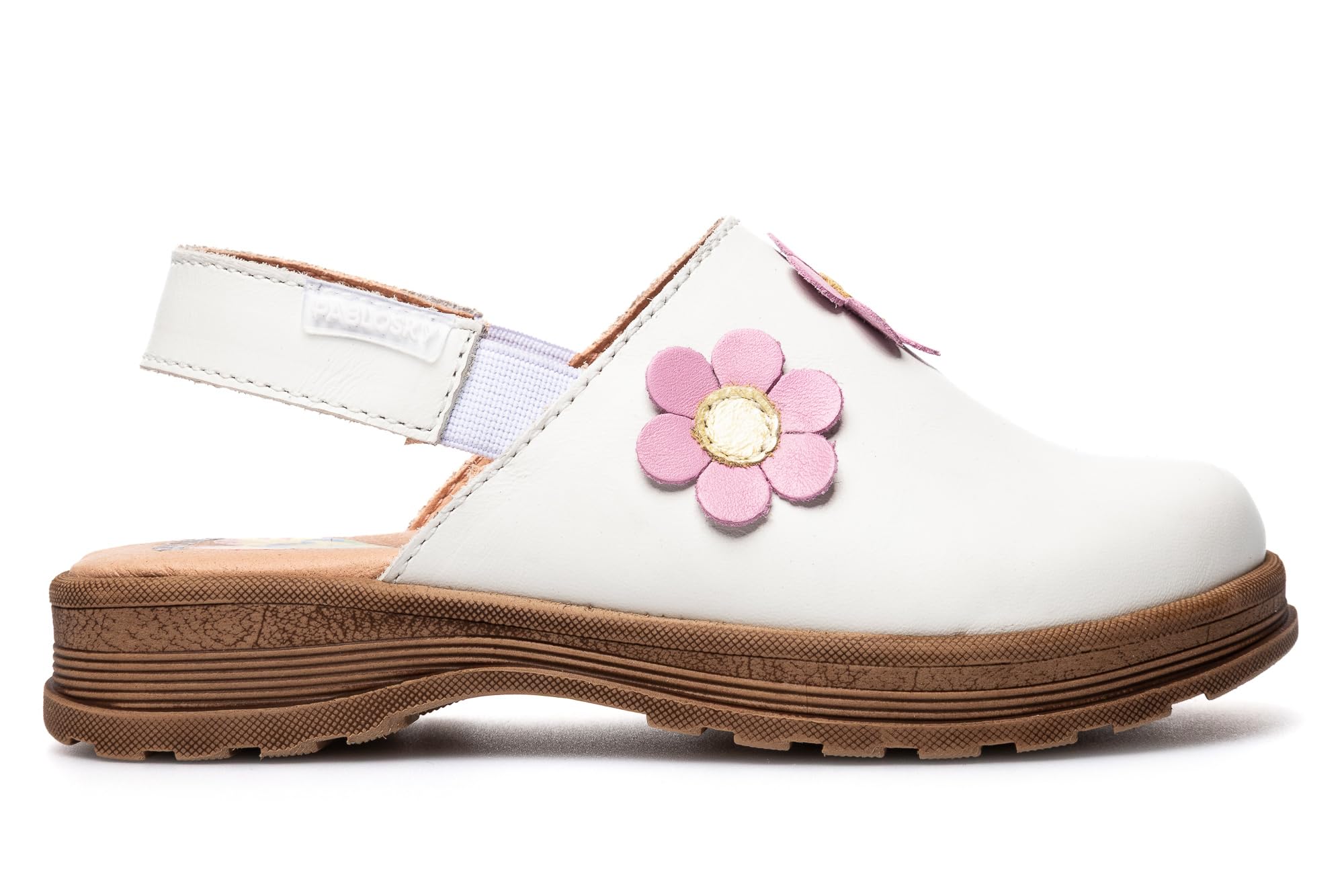 Pablosky QUEROL 446000, Mule Niñas