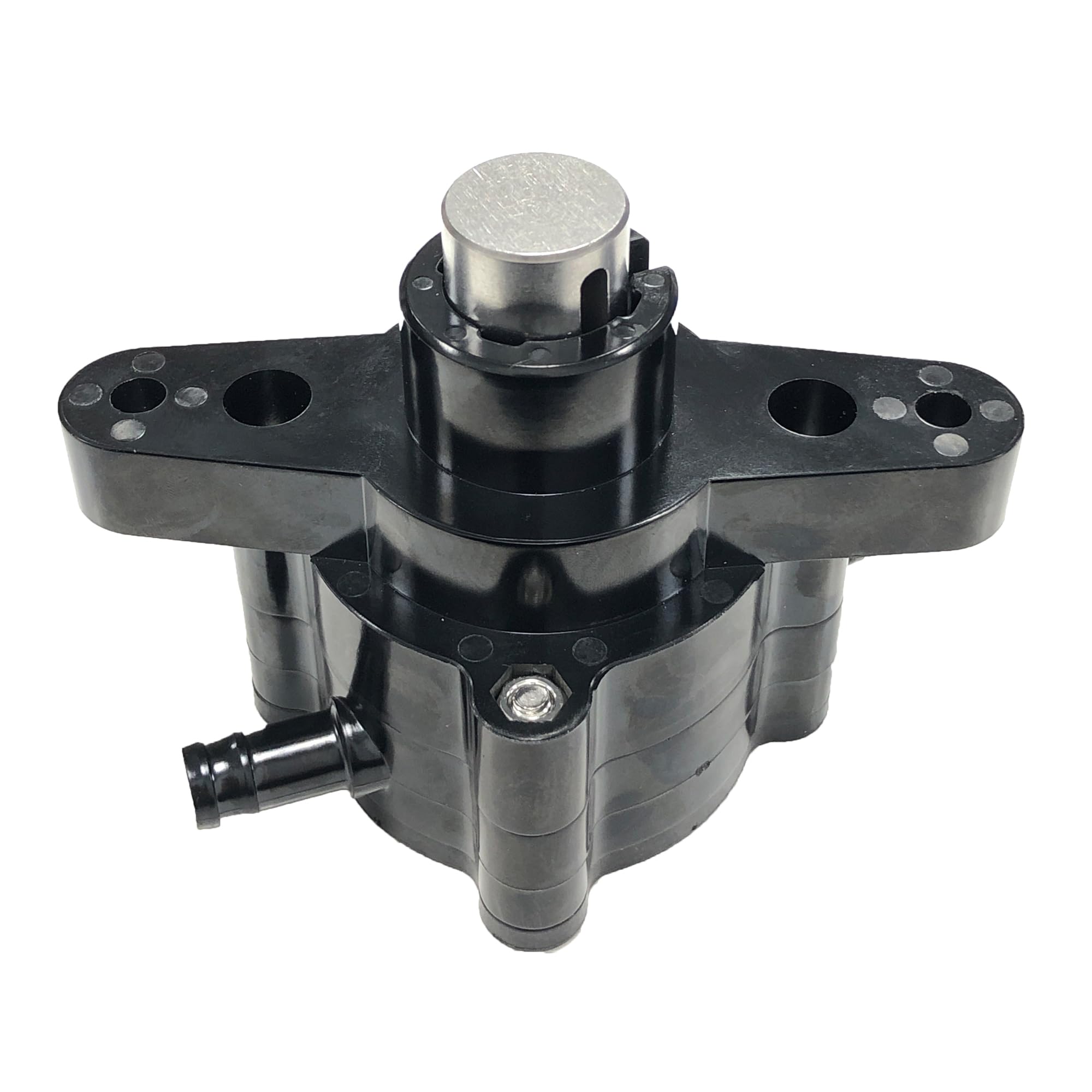 Amazon.com: Boat Motor 15100-96J01 15100-96J00/96J0V Fuel Pump for