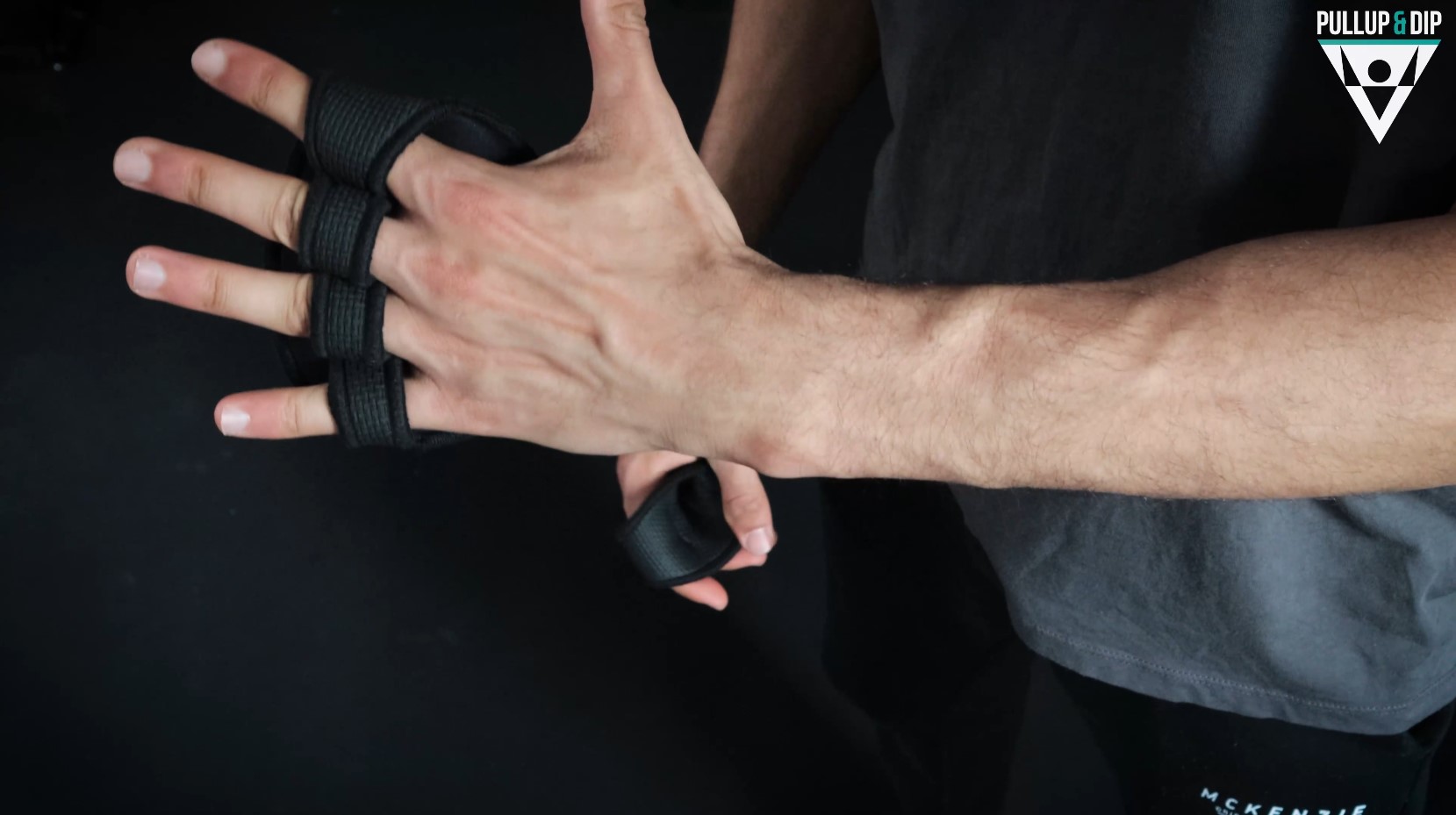 Guanti Cobra Grips PRO | Sconti All'ingrosso E Offerte Di - Foto 5