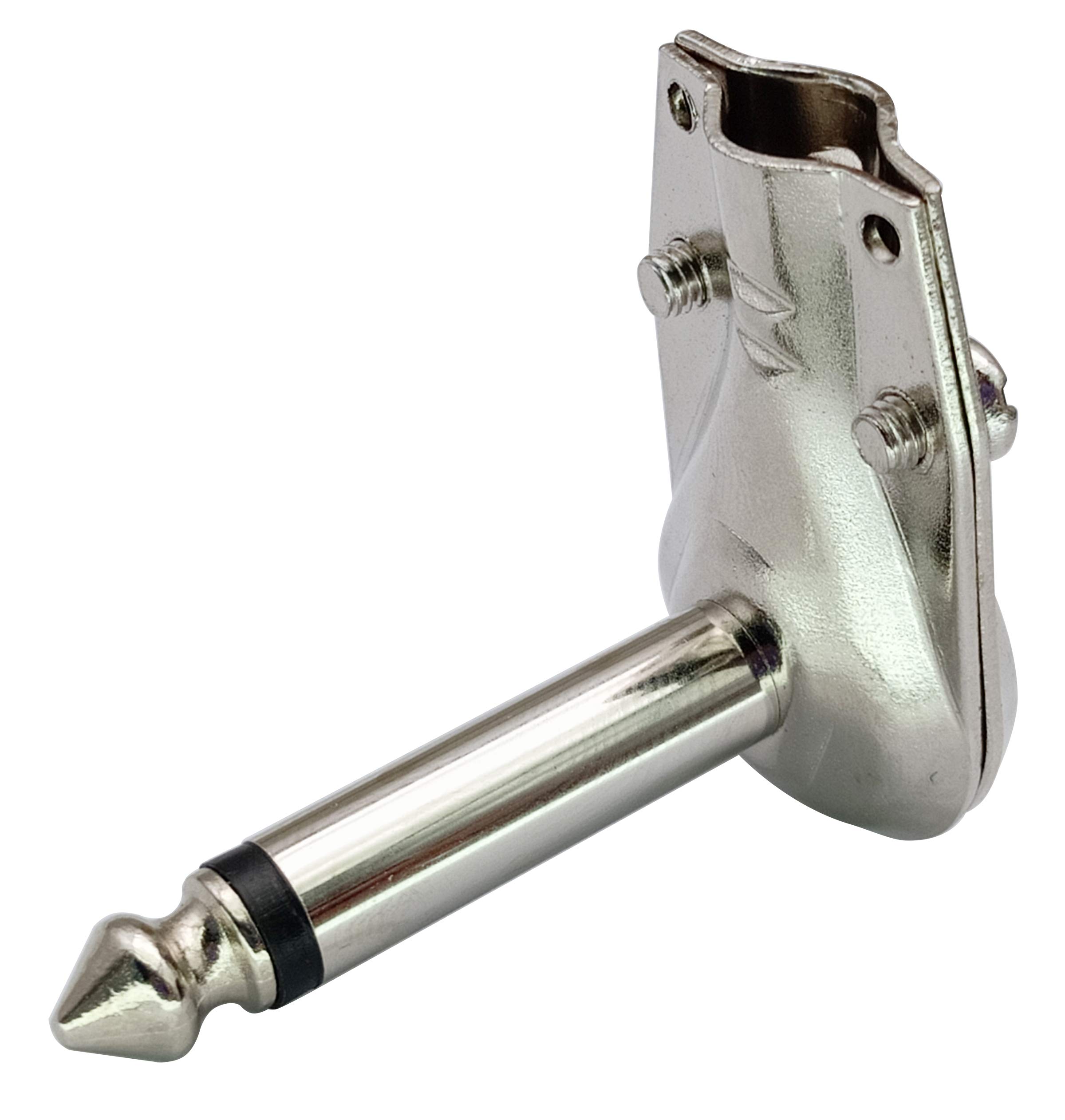 makmak　no1 Makita Canada Inc