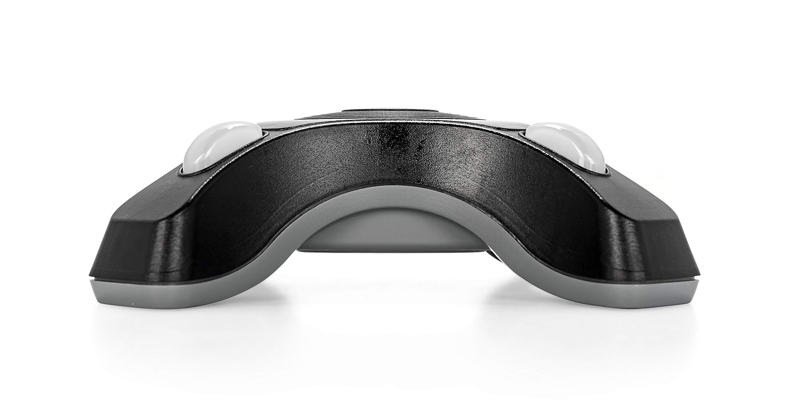 Camco EZ Level Assists You In Leveling Your RV, Camper or Trailer