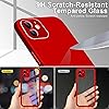 Product Photo 3
