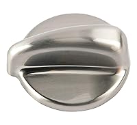 Algopix Similar Product 18 - UPGRADED Lifetime Appliance WB03T10266