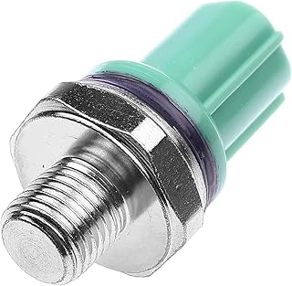 A-Premium Knock Sensor Compatible with Honda Civic 2006-2011 S2000 2006-2009 Acura CSX L4 2.0L 2.2L DOHC Petrol