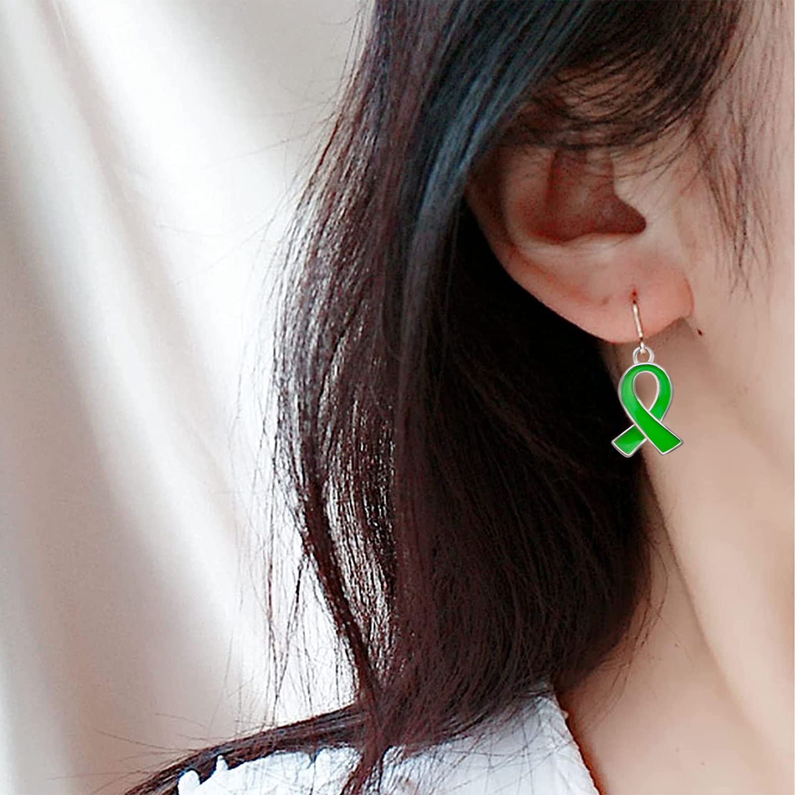 Nouvel espoir : pic de dons d'organes en 2023 - Medizinonline, image size:1600x1600