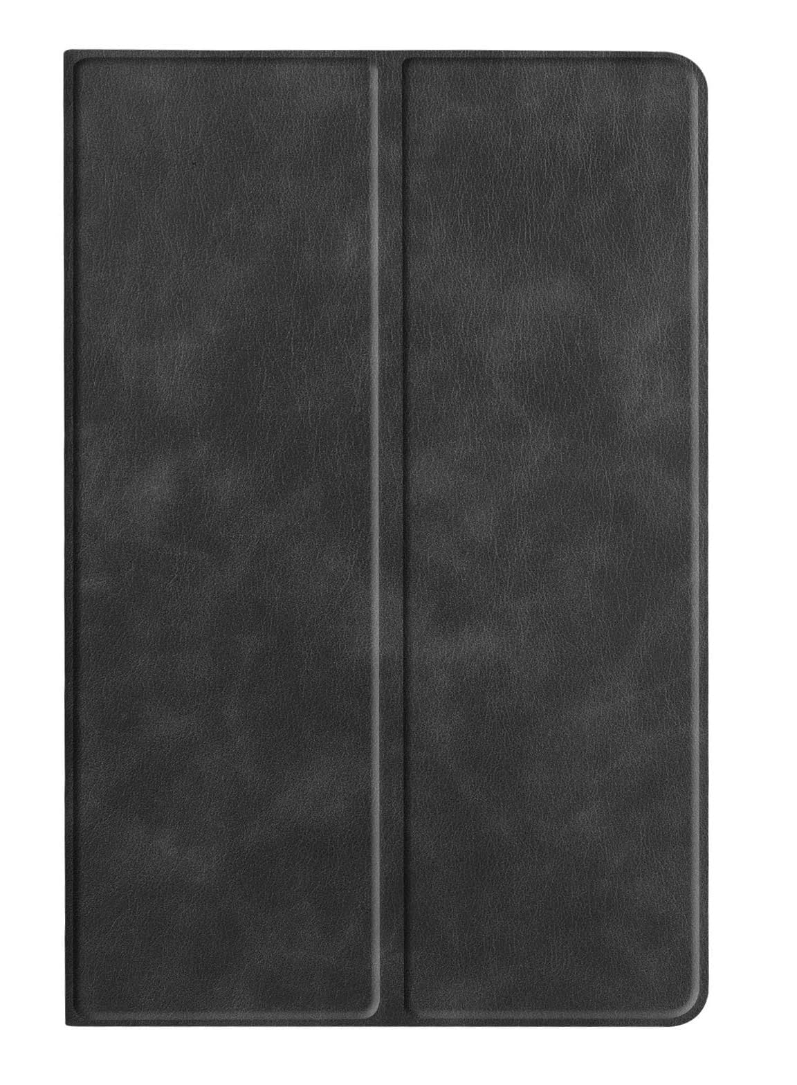 HITFIT Samsung Galaxy Tab S2 9.7 Perfect Fitting Leather Flip Cover for Samsung Galaxy Tab S2 9.7" inch SM- T810 T815 - (Black) (B079TM4QX2) Amazon Price History, Amazon Price Tracker