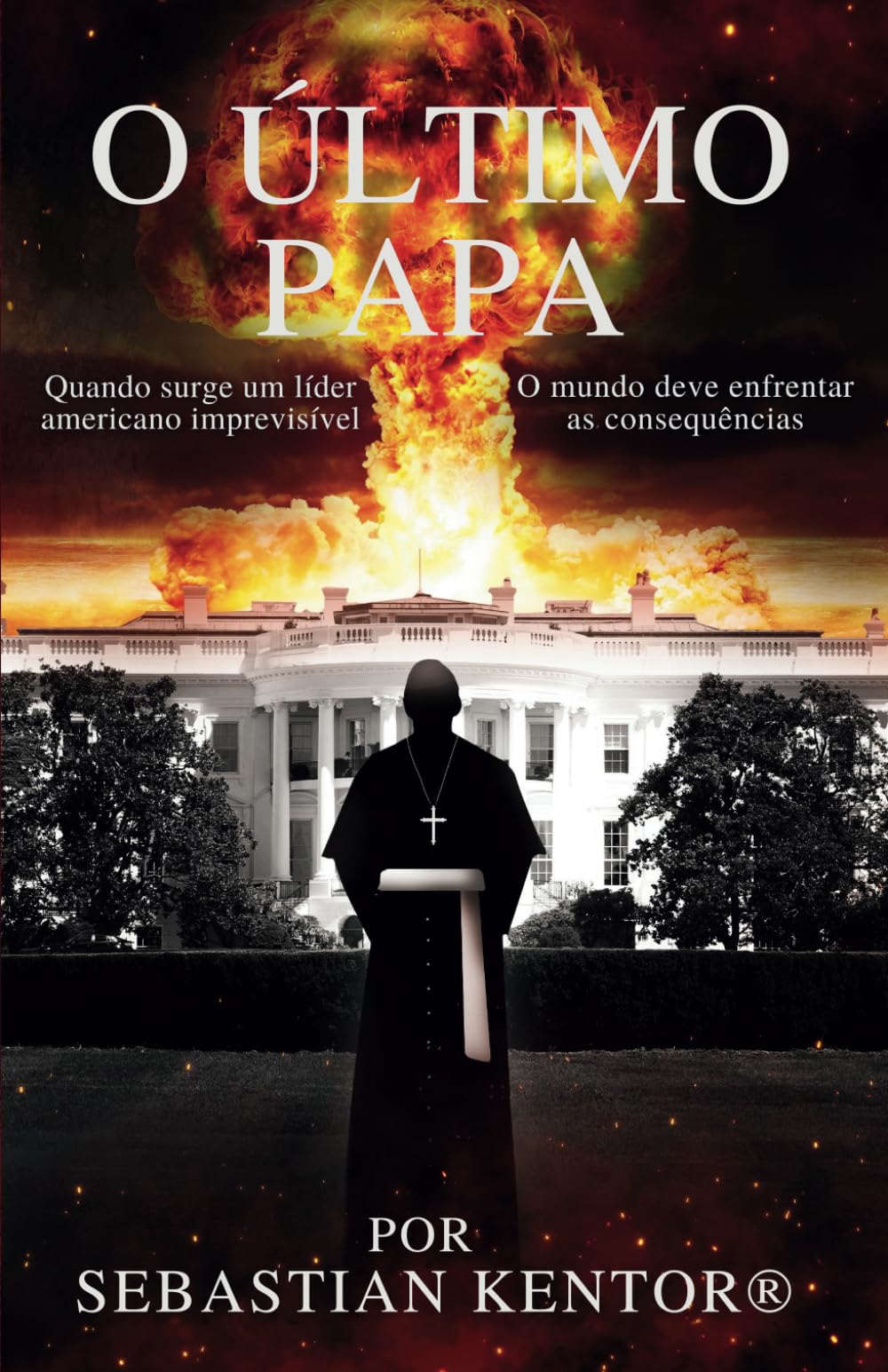 O Último Papa