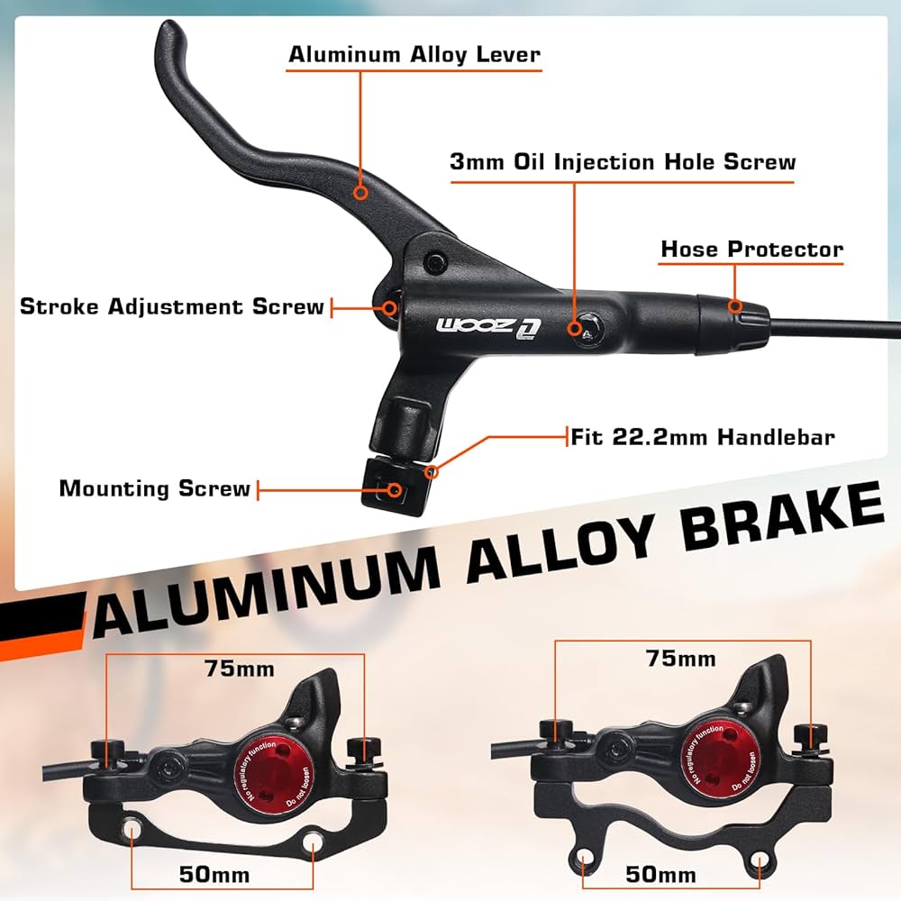 centurion BACKFIRE800 サイズ41 油圧ディスクブレーキ 楽天市場