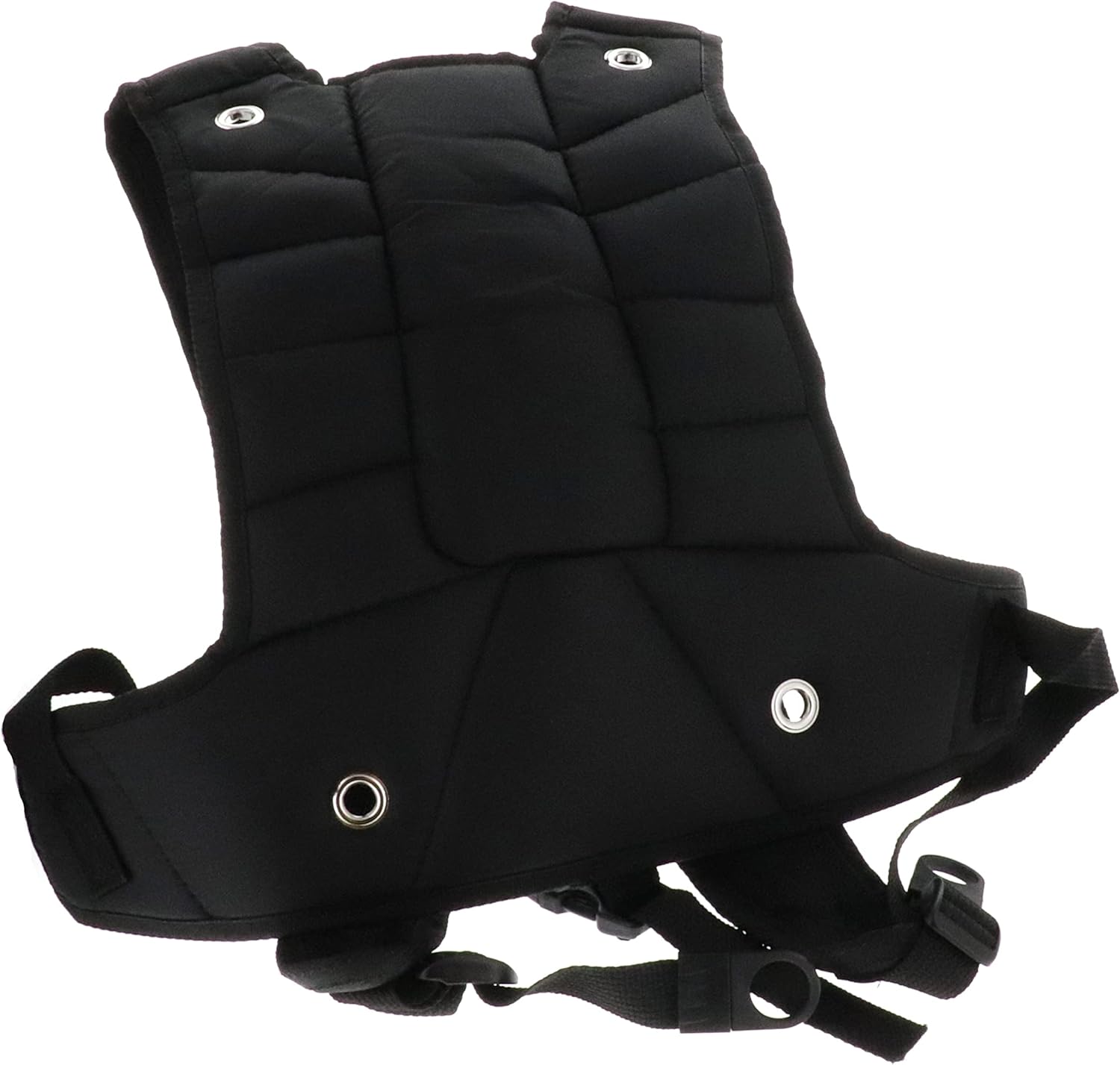 Homelite OEM 901588003 Leaf Blower Vacuum Straps RY08420 RY08420A RY08420B RY38BP RY38BPEMCVNM RY38BPVNM RY40404 RY40404VN RY40404VNM RY42BPEMC