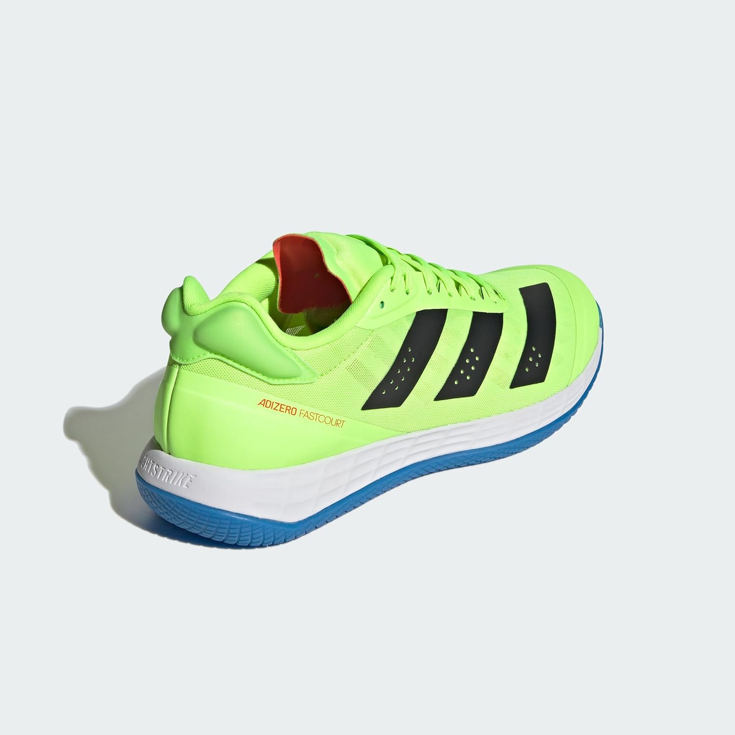 adidas Adizero Fastcourt Mens Shoes