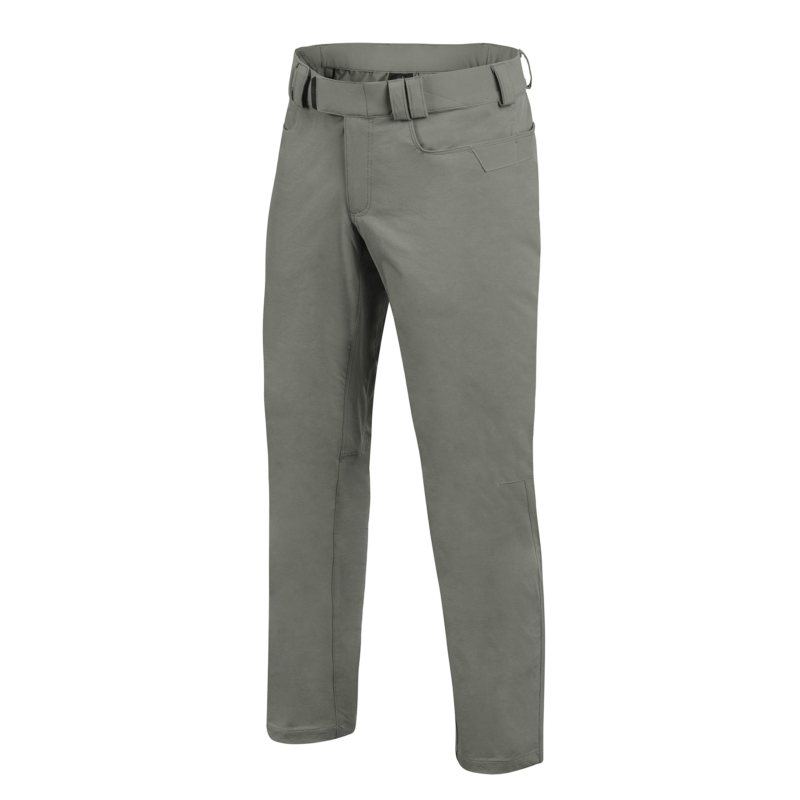 Helikon-Tex Men's Olive Drab Helikon Ctp Covert Tactical Pants Size 4XL Reg
