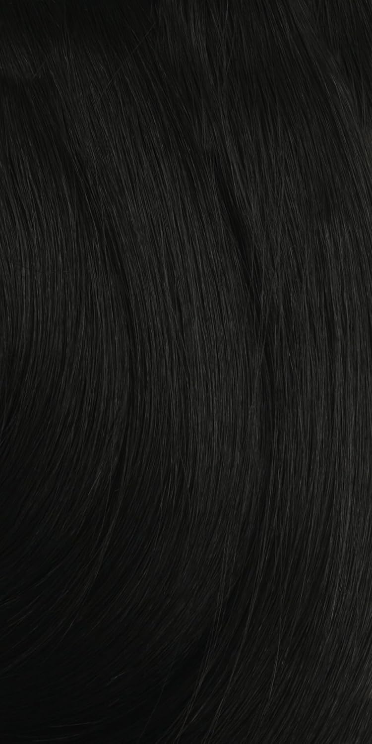 Shake-N-Go Organique Breezy wave hair 3pcs (24" 26" 28") (2)