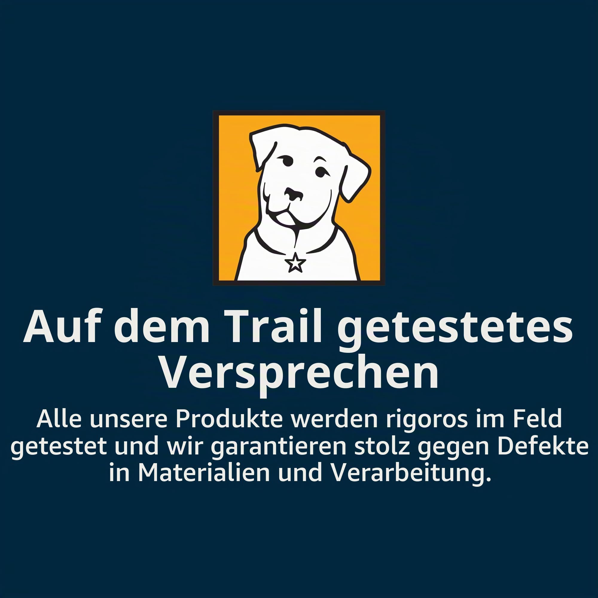 RUFFWEAR, Load Up Hundegeschirr, Schieferblau, Größe XXS