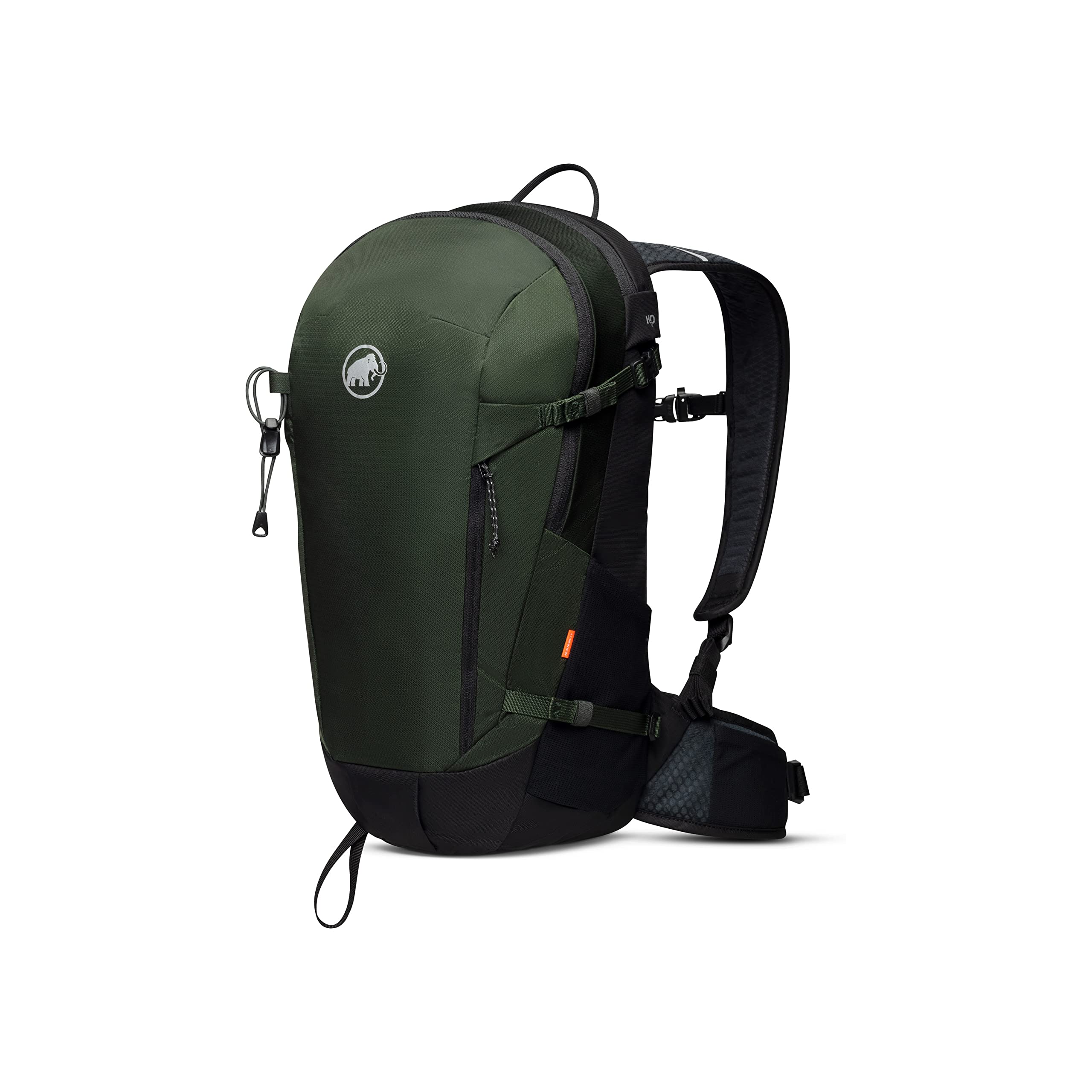 Mammut Backpack Lithium 20 Backpack Unisex