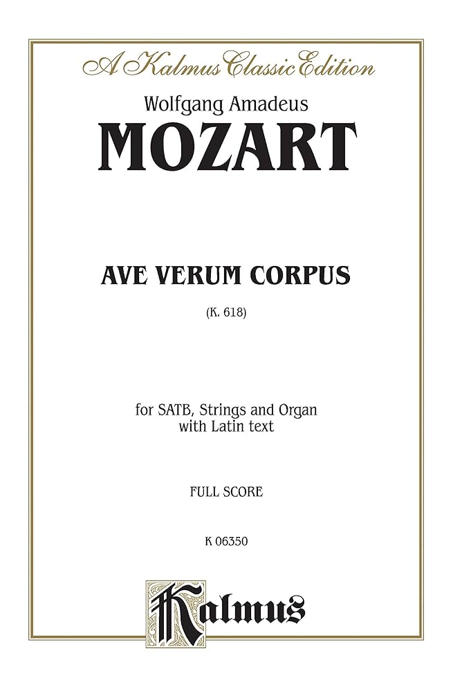 その他 Mozart: Grosse Messe c-moll / Ave Verum Corpus / Exultate Jubilate [DVD] [Import] o7r6kf1 Mozart - Leonard Bernstein / Symphonieorchester Des