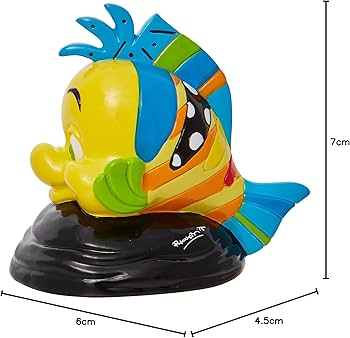 71AOwD8b7sL._AC_UF350,