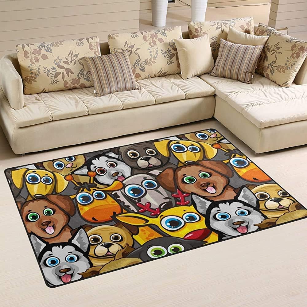 negozio urbano sedie luna