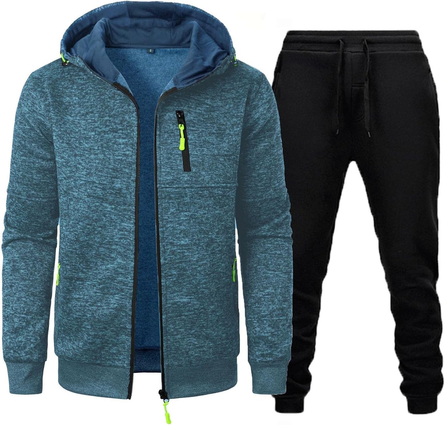 ⭐️希少 貴重⭐️ ワーナーブラザース ルーニーテューンズ 120