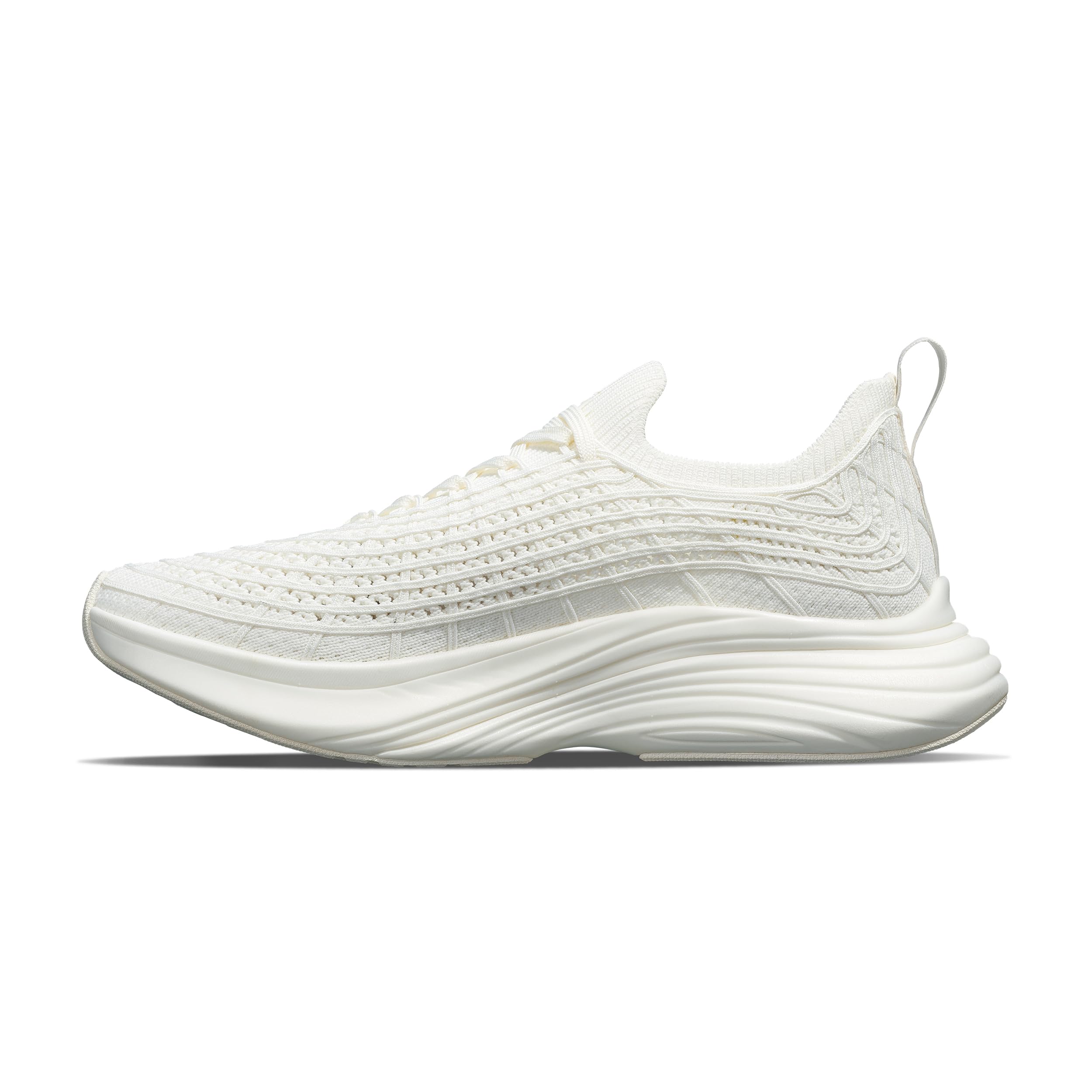 APL Men's Techloom Zipline Sneakers