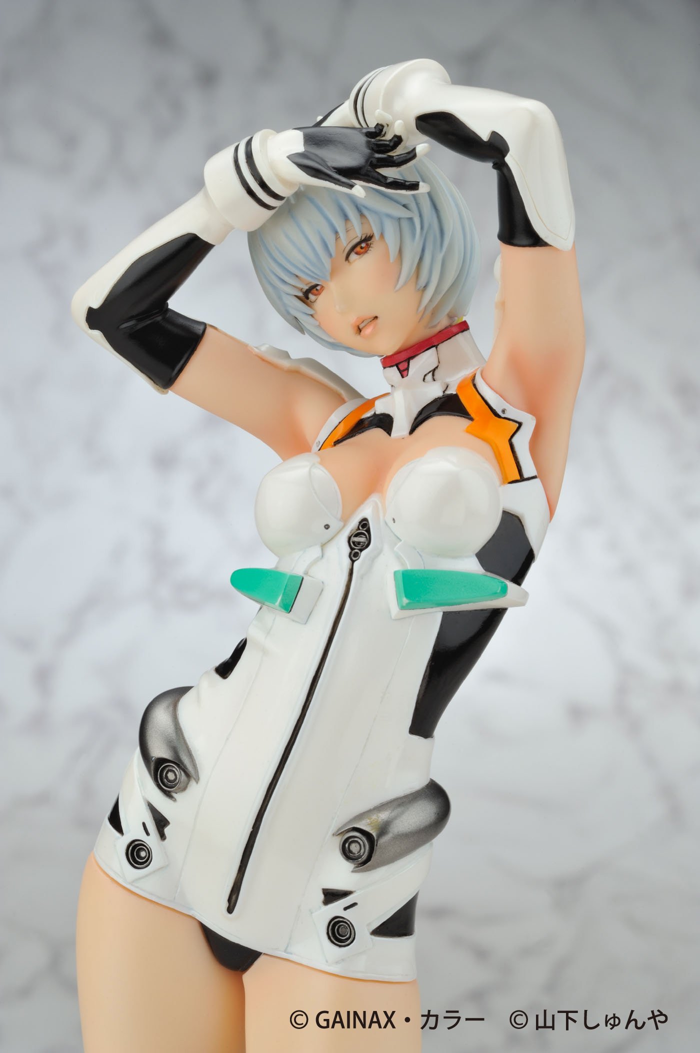 Amazon.co.jp: Creators 