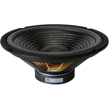 amazon woofer price