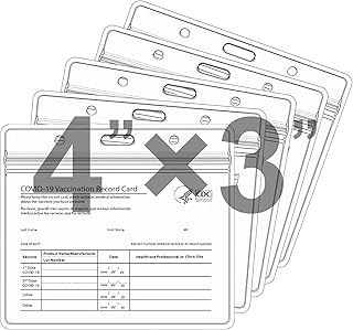 synchrony bank amazon