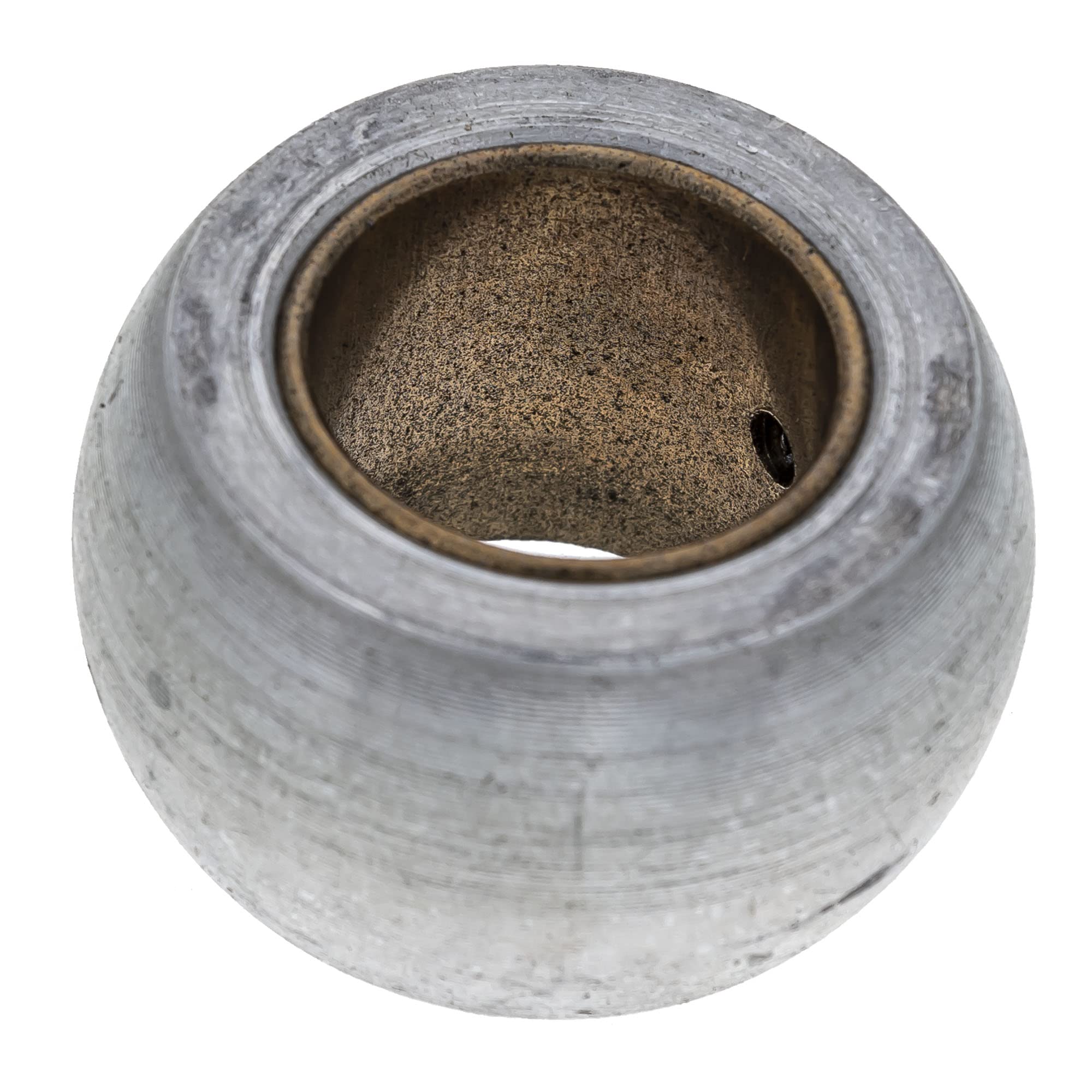Amazon.com: John Deere Bearing AM142389 : Patio, Lawn & Garden