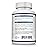 Magnesium Complex Supplement 8 Elemental 1000mg - Magnesium Glycinate, Citrate, Malate, Taurate, Chelated for Easy Absorption for Bones, Muscle, Recovery, Energy, Vegan Non-GMO 90 Capsules