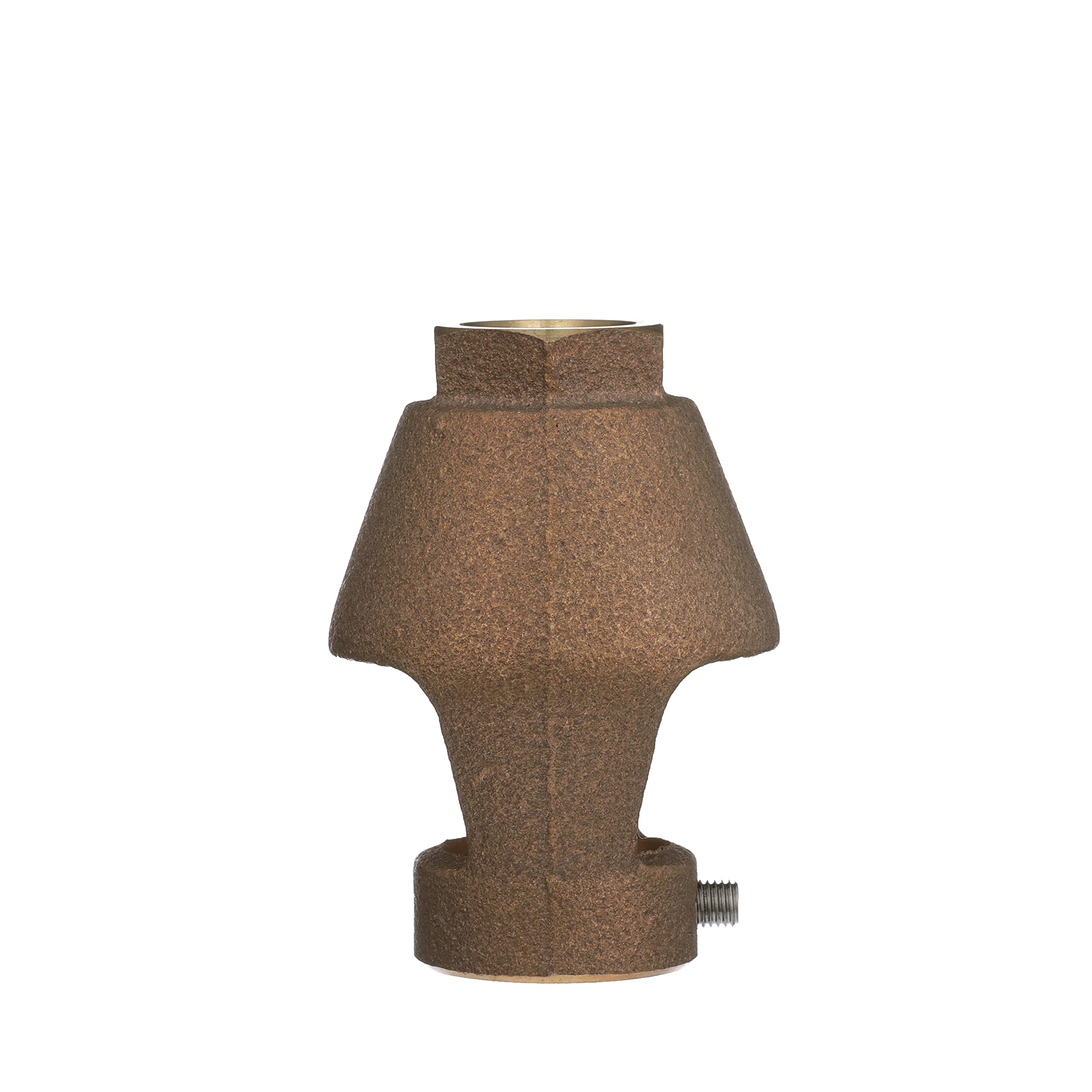 WATTS 0881399 1/4 to 1/2 inch 909 AGA Air Gap - Industrial Valves 