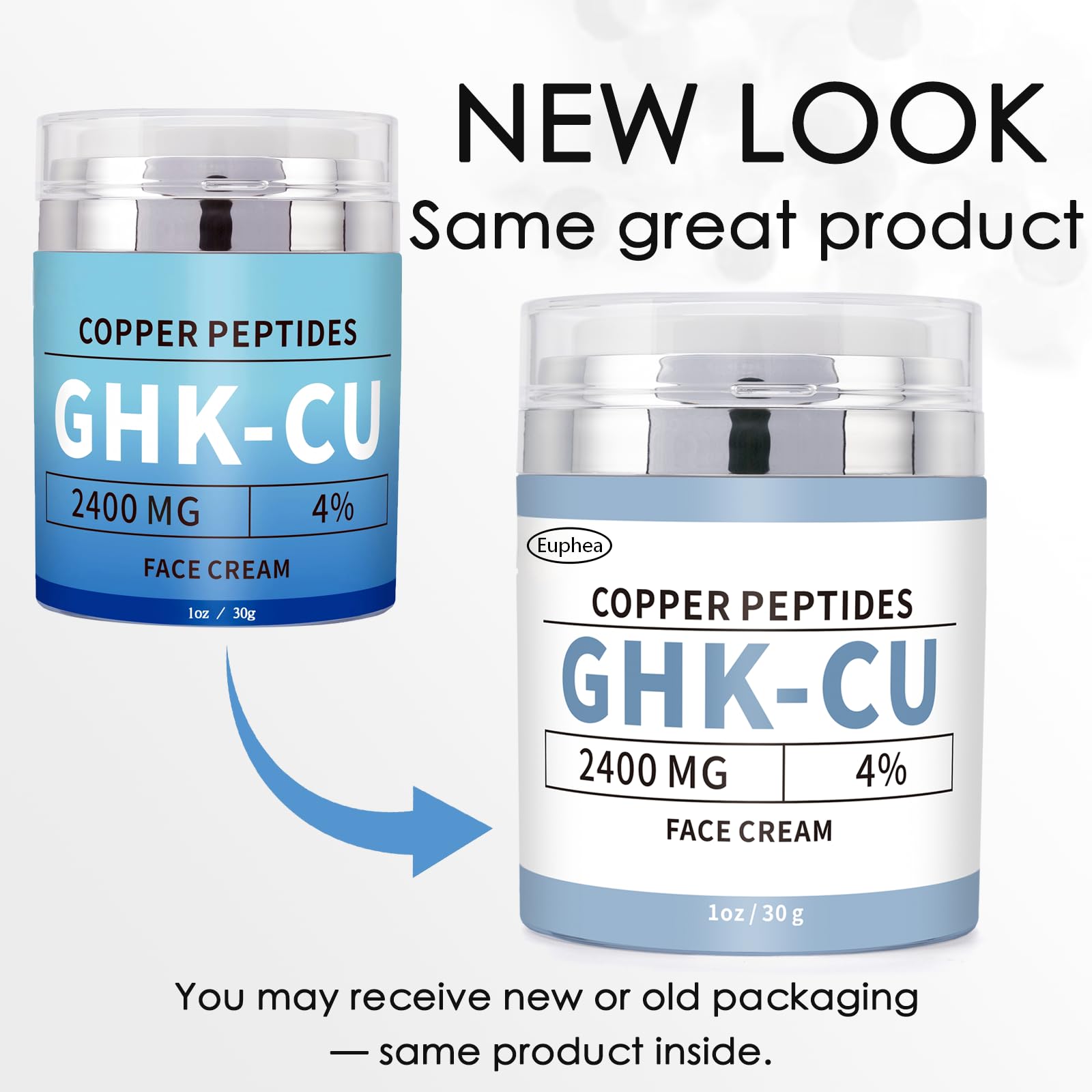 ghk-cu stimulates elastin GHK-Cu is a copper peptide used in regenerative medicine to support  collagen production, tissue repair, and cellular renewal throughout the  body. It's for individuals looking to improve skin firmness, brightness,  and visible