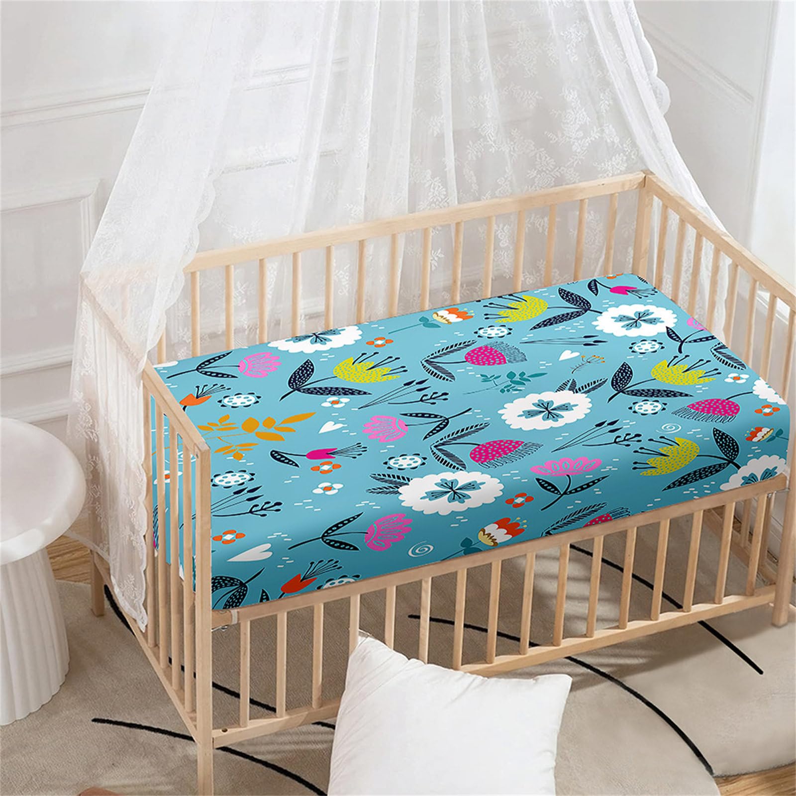 View 3