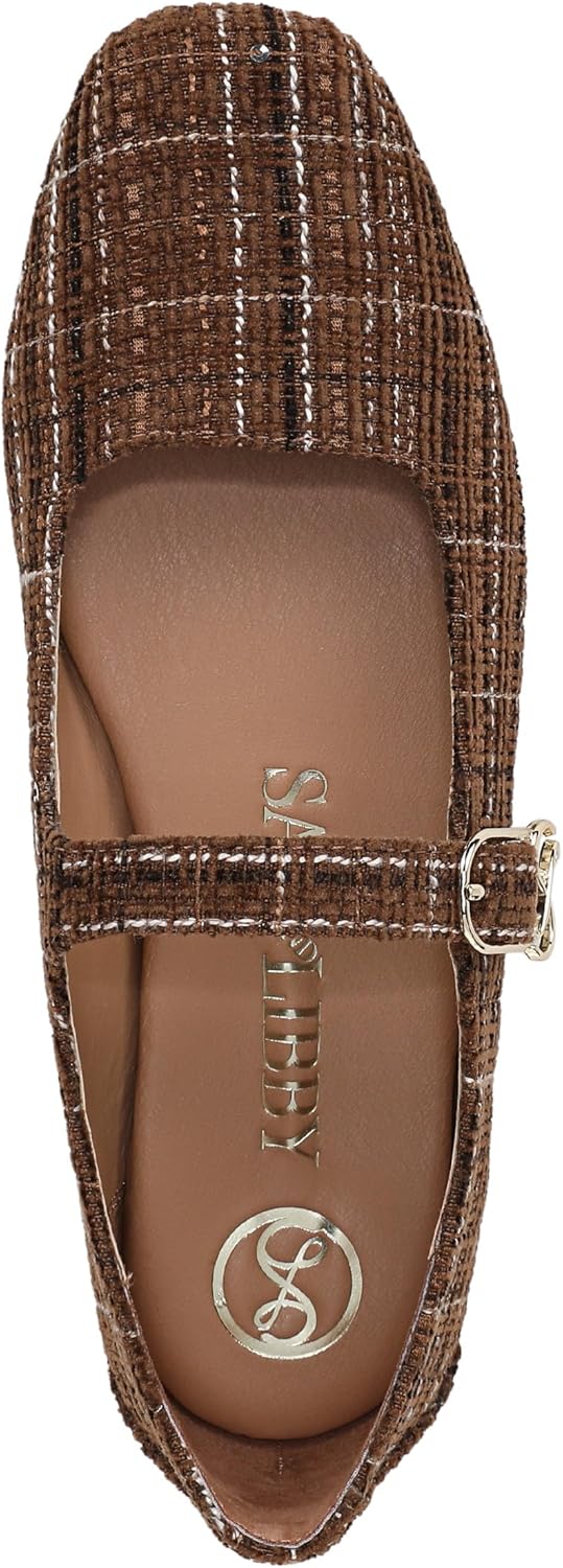 Sam & Libby Womens Fredi - Image 5