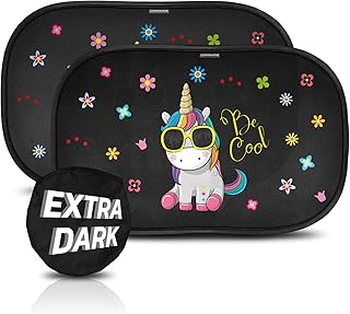 Amazon Fr Pare Soleil Bebe Et Puericulture