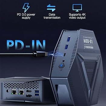 MECHREVO ミニPC 32+1TB ゲームのデータ統計画面あり MECHREVO ミニPC 32+1TB ゲームのデータ統計画面あり 楽天市場