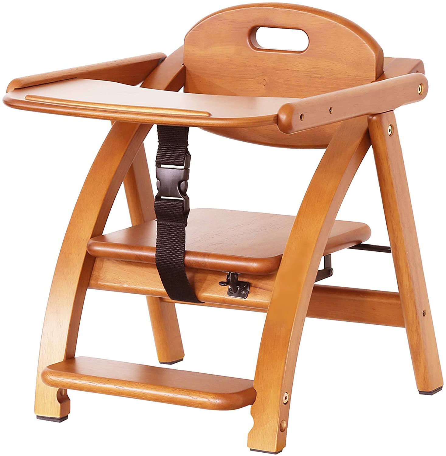 Amazon.co.jp: 大竹産業 大和屋 ベビーチェア アーチローチェアIII Amazon.co.jp: 大竹産業 大和屋 ベビーチェア アーチローチェアIII