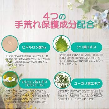 THE SHISHIKUI シシクイ　除菌ハンドジェル　3個セット THE SHISHIKUI シシクイ 除菌ハンドジェル 3個セット 消毒ジェル」の