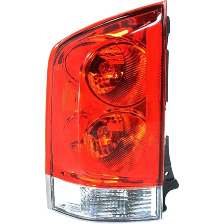 2006 nissan armada tail lights Outlet