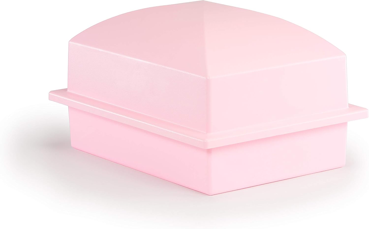 Crowne Vault Custom Engraved Urn Vaults for Underground