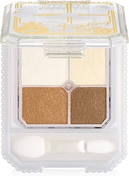 Amazon.co.jp: マジョリカ マジョルカ ジュエリングアイズ GD886 見え