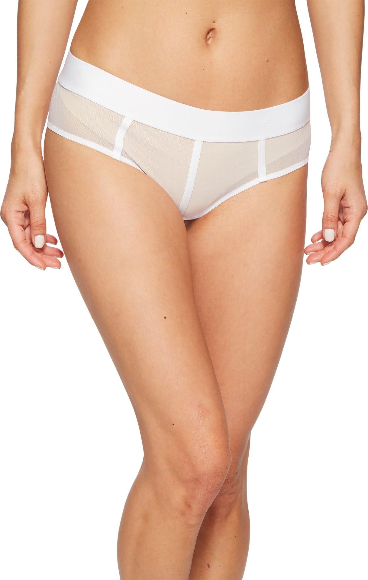 DKNYSheers Women's Briefs