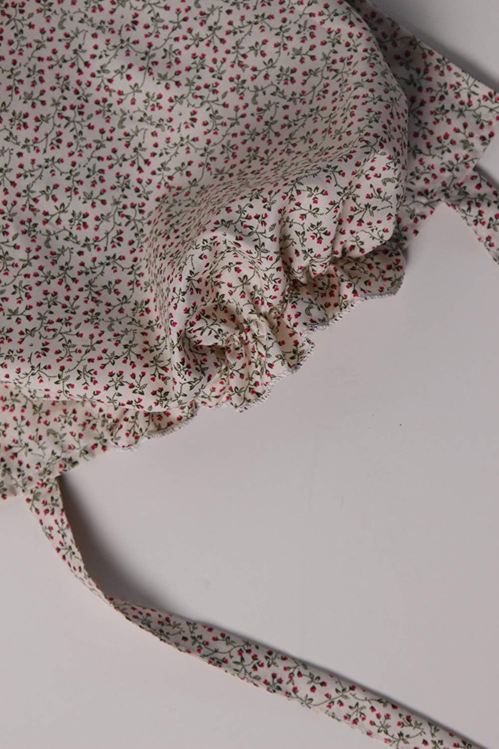 Deluxe Bonnet, Girls 8-14 Years (Choose Style) - Image 5