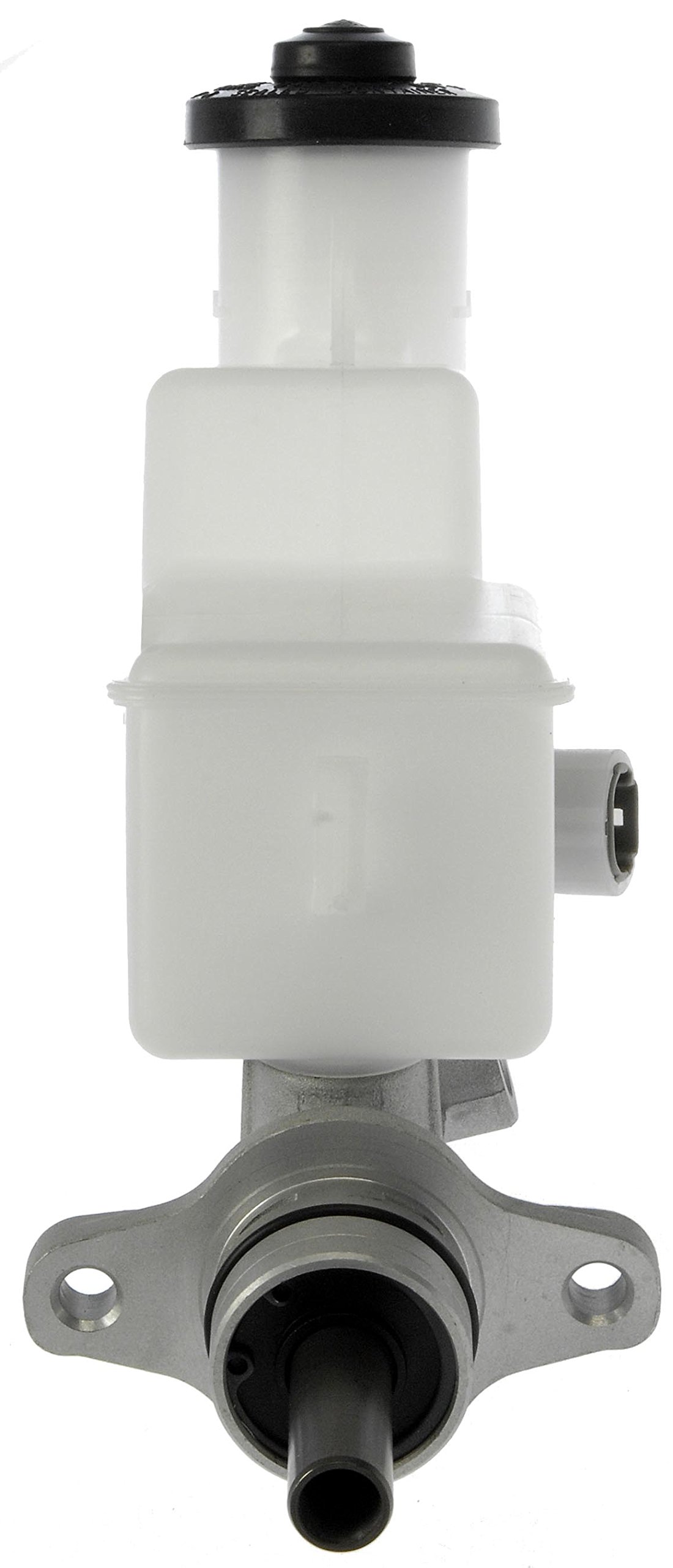 Amazon.com: Dorman M630514 Brake Master Cylinder Compatible with 