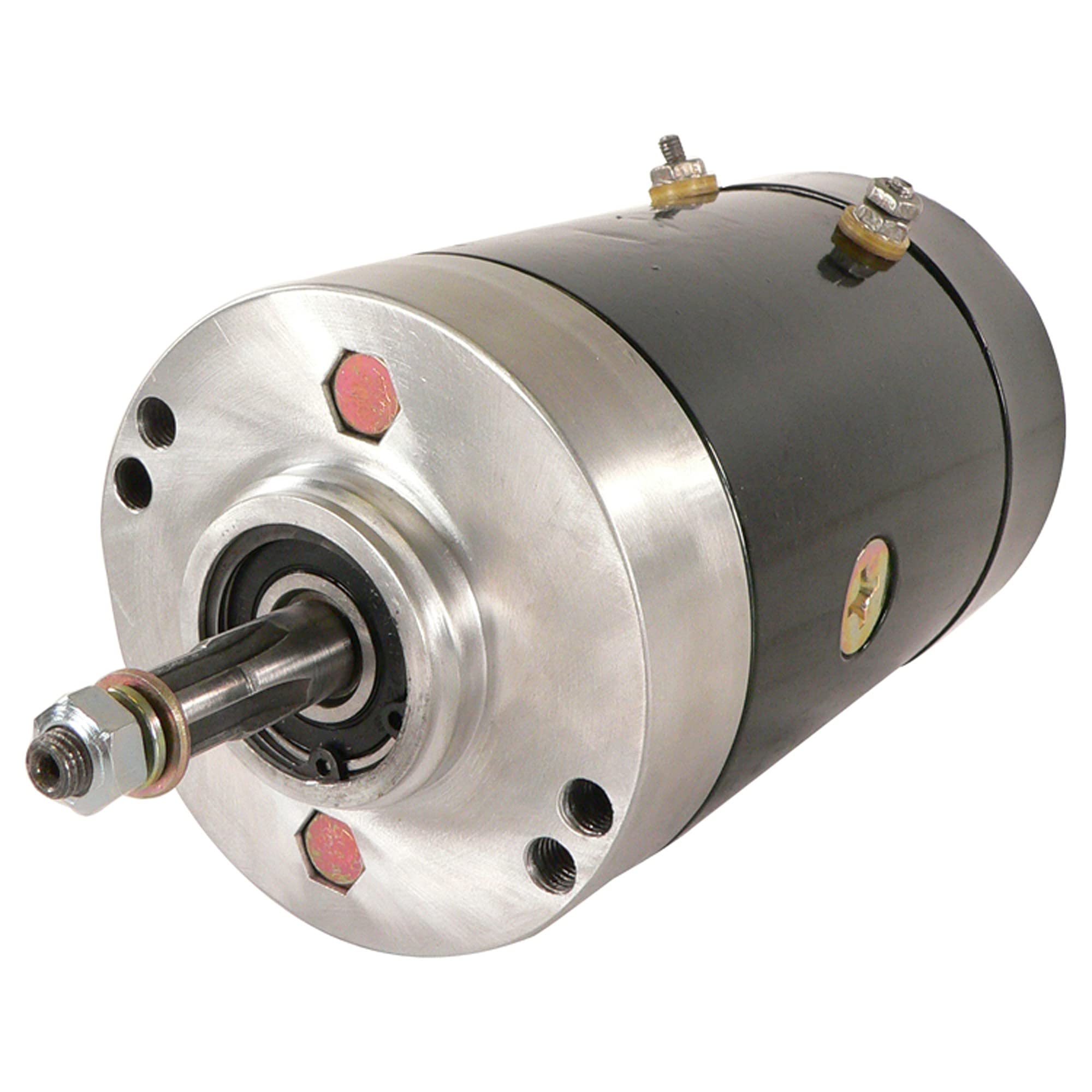 専用3 マトリス MT-03 MT-03（06-13） F15K kit Matris バイク