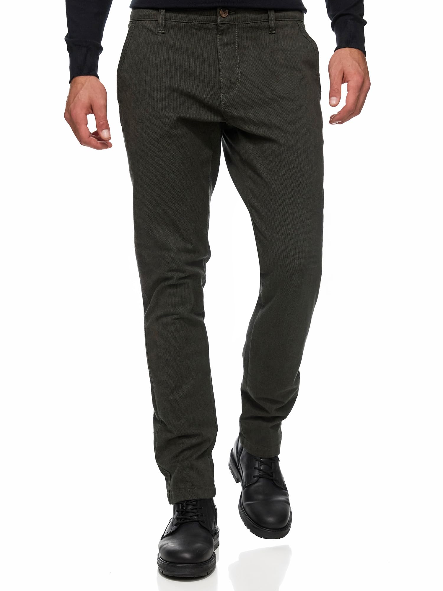 Indicode INAsher Chinohose | Chinohose