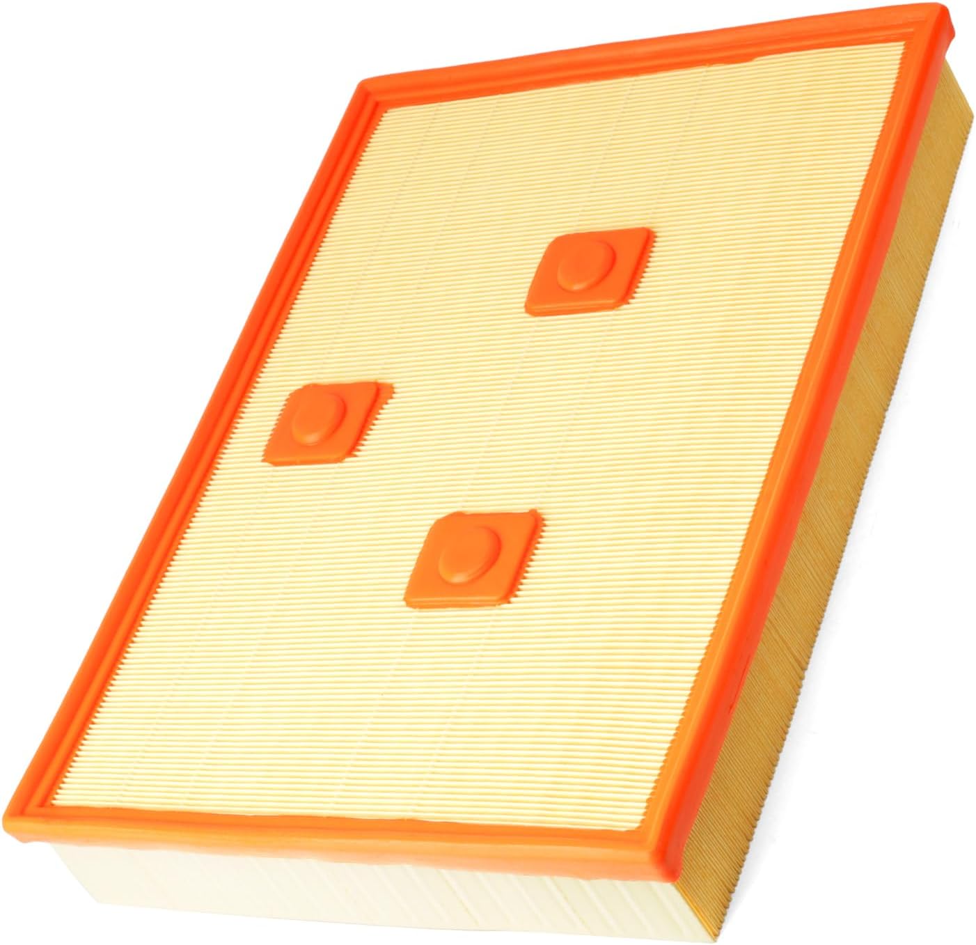 D37-1046 Filter Replacement for Peterbilt for Kenworth Medium Duty Trucks Replace D371046 21768AA