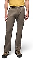 prAna Stretch Zion Pant